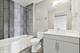 1241 N Milwaukee Unit 604, Chicago, IL 60622
