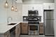 1241 N Milwaukee Unit 604, Chicago, IL 60622