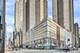 545 N Dearborn Unit 1806, Chicago, IL 60654
