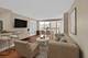 545 N Dearborn Unit 1806, Chicago, IL 60654