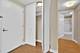 545 N Dearborn Unit 1806, Chicago, IL 60654