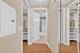 545 N Dearborn Unit 1806, Chicago, IL 60654