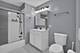 545 N Dearborn Unit 1806, Chicago, IL 60654