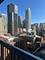 545 N Dearborn Unit 1806, Chicago, IL 60654