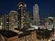 545 N Dearborn Unit 1806, Chicago, IL 60654