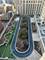 545 N Dearborn Unit 1806, Chicago, IL 60654