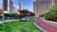 545 N Dearborn Unit 1806, Chicago, IL 60654