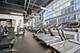 545 N Dearborn Unit 1806, Chicago, IL 60654