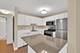 545 N Dearborn Unit 1806, Chicago, IL 60654