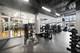 545 N Dearborn Unit 1806, Chicago, IL 60654