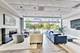 545 N Dearborn Unit 1806, Chicago, IL 60654