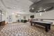 545 N Dearborn Unit 1806, Chicago, IL 60654