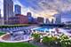545 N Dearborn Unit 1806, Chicago, IL 60654