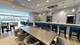 545 N Dearborn Unit 1806, Chicago, IL 60654