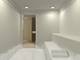 545 N Dearborn Unit 1806, Chicago, IL 60654
