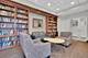 545 N Dearborn Unit 1806, Chicago, IL 60654