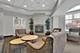 545 N Dearborn Unit 1806, Chicago, IL 60654