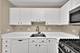 545 N Dearborn Unit 1806, Chicago, IL 60654