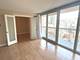 545 N Dearborn Unit 1806, Chicago, IL 60654