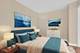 545 N Dearborn Unit 1806, Chicago, IL 60654
