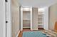 545 N Dearborn Unit 1806, Chicago, IL 60654