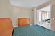 545 N Dearborn Unit 1806, Chicago, IL 60654