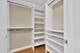 545 N Dearborn Unit 1806, Chicago, IL 60654