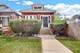 1011 W 87th, Chicago, IL 60620