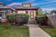 1011 W 87th, Chicago, IL 60620