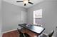 1011 W 87th, Chicago, IL 60620