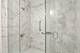 1011 W 87th, Chicago, IL 60620
