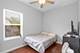 1011 W 87th, Chicago, IL 60620
