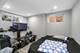 1011 W 87th, Chicago, IL 60620
