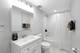 1011 W 87th, Chicago, IL 60620