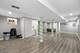 1011 W 87th, Chicago, IL 60620