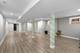 1011 W 87th, Chicago, IL 60620