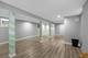 1011 W 87th, Chicago, IL 60620