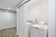 1011 W 87th, Chicago, IL 60620