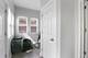 1011 W 87th, Chicago, IL 60620