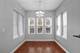 1011 W 87th, Chicago, IL 60620