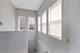 1011 W 87th, Chicago, IL 60620