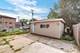 1011 W 87th, Chicago, IL 60620