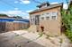 1011 W 87th, Chicago, IL 60620