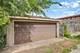 1011 W 87th, Chicago, IL 60620