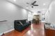 1011 W 87th, Chicago, IL 60620