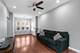 1011 W 87th, Chicago, IL 60620