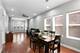1011 W 87th, Chicago, IL 60620