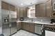 1011 W 87th, Chicago, IL 60620