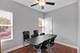 1011 W 87th, Chicago, IL 60620