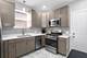 1011 W 87th, Chicago, IL 60620